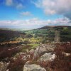 Отель Characteristic 5-bed House on the Edge of Dartmoor, фото 15