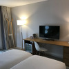 Отель Mercure Antibes Sophia Antipolis, фото 41