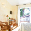 Отель Villa Provencale, фото 8