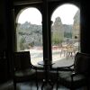 Отель Goreme Suites, фото 7