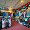 Отель Great National Ballykisteen Golf Hotel, фото 42