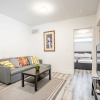 Отель GLOBALSTAY. New Bsm Townhouse Niagara Falls, фото 16