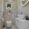 Отель Luxury Apartment Klara, фото 11