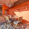 Отель Riad Palmi magnifique Riad centre ville - 6px, фото 4