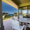 Отель Kapalua Bay Villa 11g4 Ocean View, фото 17