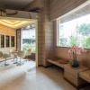 Отель New Suanmali Hotel, фото 23