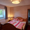 Отель Garni Haus Sonneneck, фото 13