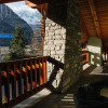 Отель Walser, фото 5
