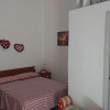 Отель Casa Carnevale Lipari, фото 4