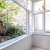 Отель Fully Equipped Cozy Home in Kadikoy, фото 7