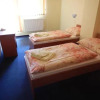 Отель Garni Hotel Gemer, фото 5