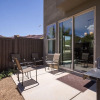 Отель Entrada at Moab 420 and 424, фото 23