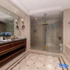 Отель Huanghe Grand Hotel, фото 18