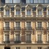 Отель Villathena в Париже