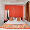 Отель OYO 9907 Hotel Sanskar Palace, фото 4