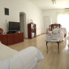 Отель Charming 2-bed Vacation House in Lagonisi Attikis, фото 12