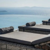 Отель Cloud Nine Villa Mykonos, фото 15