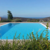 Отель Agriturismo Irghitula, фото 15