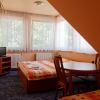 Отель Penzion Garnet, фото 6