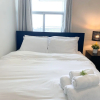 Отель Stylish 1 Bdr Apartment! on Donmills and Eglinton, фото 20