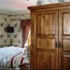 Отель Rivendell Bed and Breakfast, фото 15