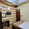 Отель Guest House Inn karachi, фото 9