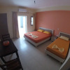Отель Riviera Rooms, фото 20