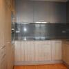 Отель Apartamentos La Fonda, фото 14