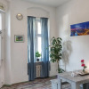 Отель Hostel 199, фото 10