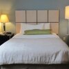 Отель Candlewood Suites Houston At Citycentre Energy Corridor(Ex.Candlewood Suites Houston Town And Countr, фото 7