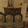 Отель Ocak Guesthouse, фото 1