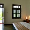 Отель Thompson Manor - A Luxury Villa in Galle, фото 29