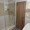 Отель Mercure Libourne Saint-Emilion, фото 9