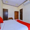 Отель OYO 1484 Hotel Royal Pratap Niwas, фото 1