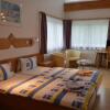Отель Pension Feiken, фото 6
