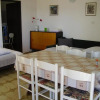 Отель Petar Apartment, фото 5