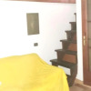 Отель House With one Bedroom in Imperia, With Wonderful City View and Wifi - 100 m From the Beach, фото 5