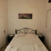 Отель Apartment in Old Town of Lefkas, фото 6