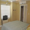 Отель Yellowfin by Living Easy Abaco, фото 8