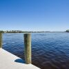 Отель Dock of the Bay by Book That Condo, фото 32