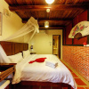 Отель King Lam No 110 Bed & Breakfasts, фото 5