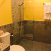 Отель Maison D'Hoian Home Resort, фото 9