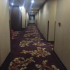 Отель Xuyi Xi Wang Hotel, фото 11