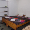 Отель Goroomgo Raj Mahal Guest House Bundi, фото 4