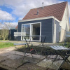 Отель Holiday House Dijkrose 6 Pers at Lake Lauwersmeer, фото 23