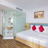 Отель Ramada Encore By Wyndham Saigon, фото 33