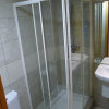 Отель Apartamento Aqquaria Bajo Premium, фото 15