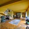 Отель B&B Le Ginestre, фото 2