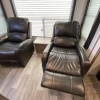 Отель Givens Glamper Heartland W 3 Beds, Outdoor Pool, Views for Days, фото 32