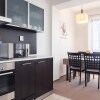 Отель Doma u nás - apartmán na hlavnom námestí, фото 26